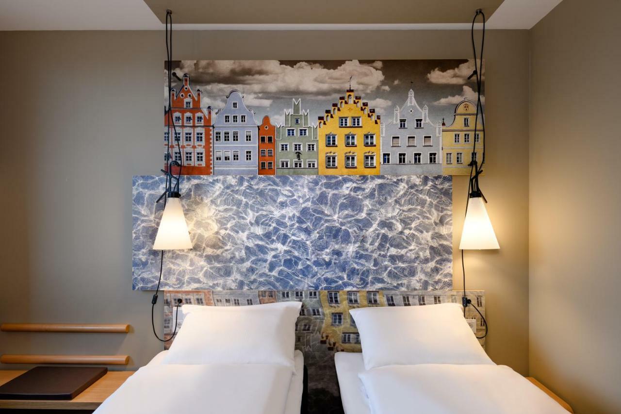 Superior Zweibettzimmer